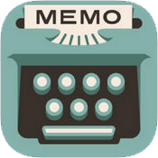 Memo